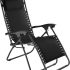 Notre test du transat jardin Domaier – Transat jardin par lot de 2