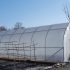 Transat de jardin pliant : bien choisir son modèle nomade